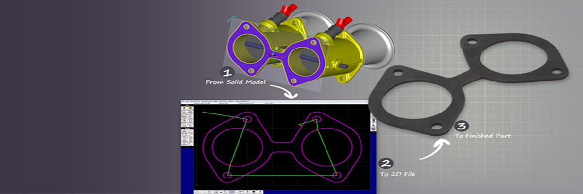 LAYOUT_开云登陆入口有限公司