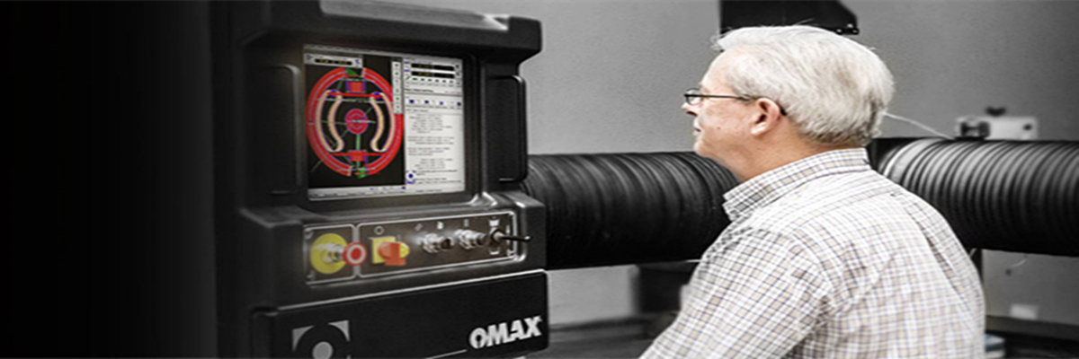 软件_开云登陆入口有限公司