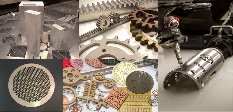 服务与支持_开云登陆入口有限公司